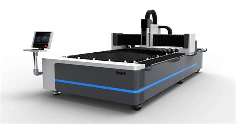 3000w cnc metal laser cutting machine factories|3000w Laser Cutting Machine .